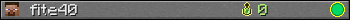 fite40 userbar 350x20