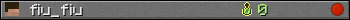 fiu_fiu userbar 350x20