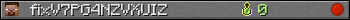 fixV7PG4NZVXUIZ userbar 350x20