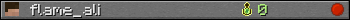 flame_ali userbar 350x20