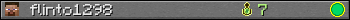 flinto1298 userbar 350x20