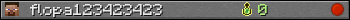 Юзербар 350x20 для flopa123423423