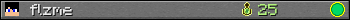 flzme userbar 350x20