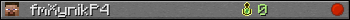 fmXynikP4 userbar 350x20