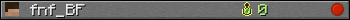 fnf_BF userbar 350x20