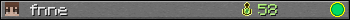 fnne userbar 350x20