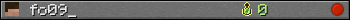 fo09_ userbar 350x20