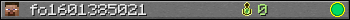 fo1601385021 userbar 350x20