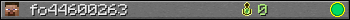 fo44600263 userbar 350x20