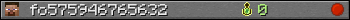 fo575946765632 userbar 350x20