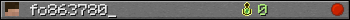 fo863780_ userbar 350x20