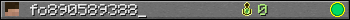 fo890589388_ userbar 350x20