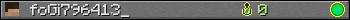 foGi796413_ userbar 350x20