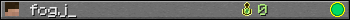 fogj_ userbar 350x20