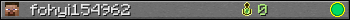fohyi154962 userbar 350x20