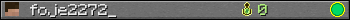 foje2272_ userbar 350x20