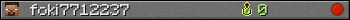foki7712237 userbar 350x20