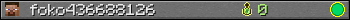 foko436688126 userbar 350x20