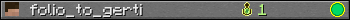 folio_to_gerti userbar 350x20