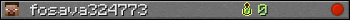 fosava324773 userbar 350x20