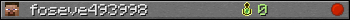 foseve493998 userbar 350x20