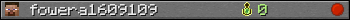 fowera1609109 userbar 350x20
