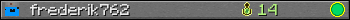 frederik762 userbar 350x20