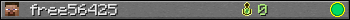 free56425 userbar 350x20