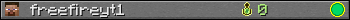 freefireyt1 userbar 350x20