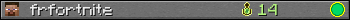 frfortnite userbar 350x20