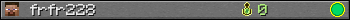 frfr228 userbar 350x20