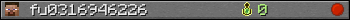 fu0316946226 userbar 350x20
