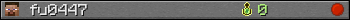 fu0447 userbar 350x20