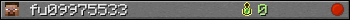 fu09975533 userbar 350x20