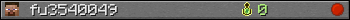 fu3540049 userbar 350x20