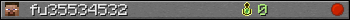 fu35534532 userbar 350x20