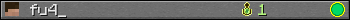 fu4_ userbar 350x20