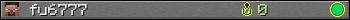 fu6777 userbar 350x20