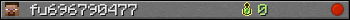 fu696790477 userbar 350x20