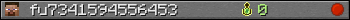 fu7341594556453 userbar 350x20