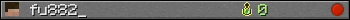 fu882_ userbar 350x20
