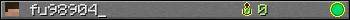 fu98904_ userbar 350x20