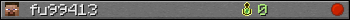 fu99413 userbar 350x20