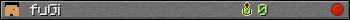 fuGi userbar 350x20