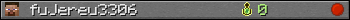 fuJereu3306 userbar 350x20