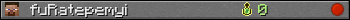 fuRatepemyi userbar 350x20
