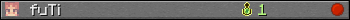 fuTi userbar 350x20