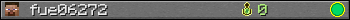 fue06272 userbar 350x20