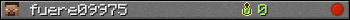 fuere09975 userbar 350x20