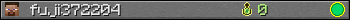 fuji372204 userbar 350x20